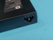 Блок живлення до ноутбука Msi Thin Gf63 10SC №3